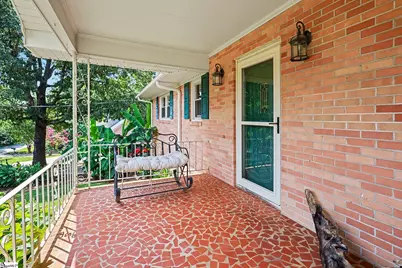 1095 Alexander Road, Taylors, SC 29687 - Photo 5