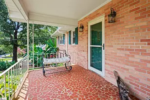 1095 Alexander Rd, Taylors, SC 29687 - Photo 5