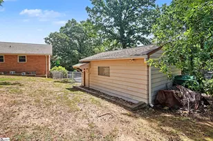 1095 Alexander Rd, Taylors, SC 29687 - Photo 35