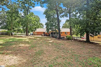 1095 Alexander Road, Taylors, SC 29687 - Photo 37