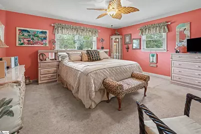 1095 Alexander Road, Taylors, SC 29687 - Photo 17