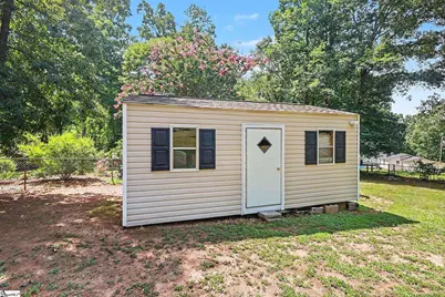 1095 Alexander Road, Taylors, SC 29687 - Photo 35