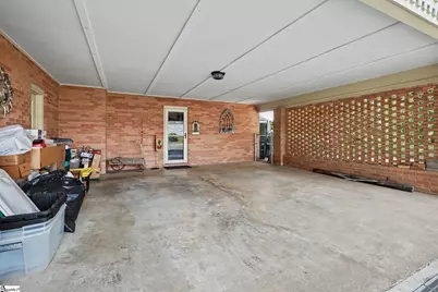 1095 Alexander Road, Taylors, SC 29687 - Photo 29