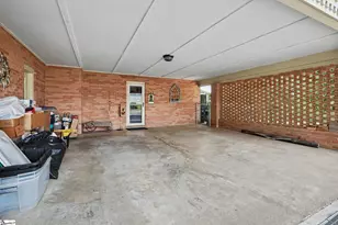 1095 Alexander Rd, Taylors, SC 29687 - Photo 29