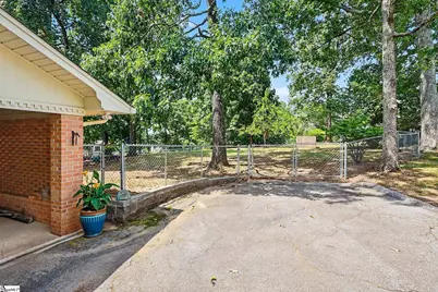 1095 Alexander Road, Taylors, SC 29687 - Photo 31