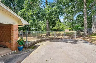 1095 Alexander Rd, Taylors, SC 29687 - Photo 31