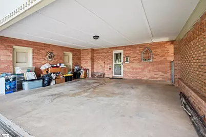 1095 Alexander Road, Taylors, SC 29687 - Photo 29