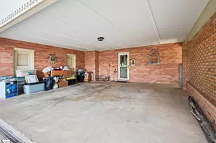 1095 Alexander Rd, Taylors, SC 29687 - Photo 29