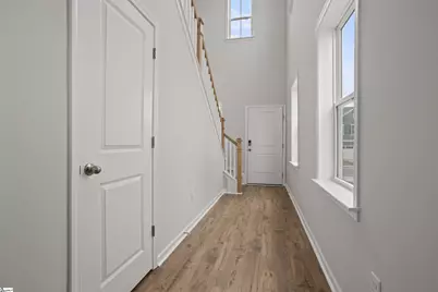 468 Sweetbay Drive, Seneca, SC 29678 - Photo 5