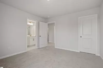 468 Sweetbay Drive, Seneca, SC 29678 - Photo 25