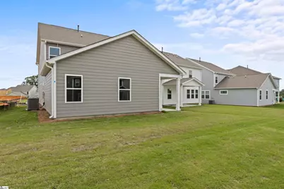 468 Sweetbay Drive, Seneca, SC 29678 - Photo 33