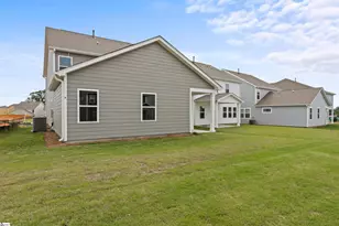 468 Sweetbay Dr, Seneca, SC 29678 - Photo 33