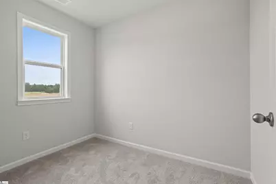 468 Sweetbay Drive, Seneca, SC 29678 - Photo 29