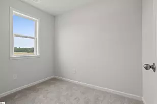 468 Sweetbay Dr, Seneca, SC 29678 - Photo 29
