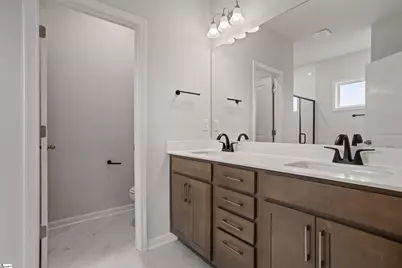 468 Sweetbay Drive, Seneca, SC 29678 - Photo 19