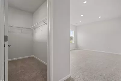 468 Sweetbay Drive, Seneca, SC 29678 - Photo 15