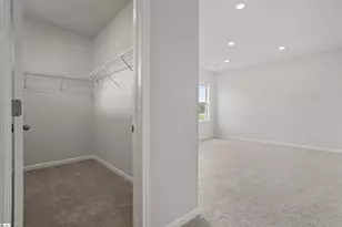 468 Sweetbay Dr, Seneca, SC 29678 - Photo 15