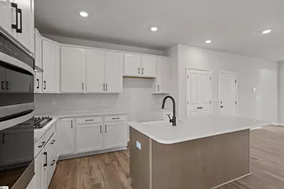 468 Sweetbay Drive, Seneca, SC 29678 - Photo 13