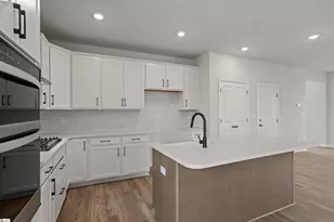 468 Sweetbay Dr, Seneca, SC 29678 - Photo 13
