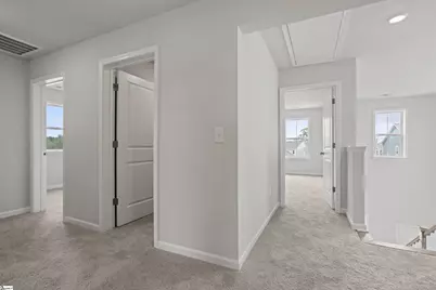 468 Sweetbay Drive, Seneca, SC 29678 - Photo 21