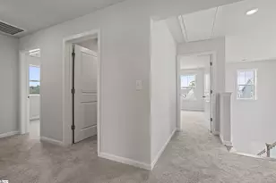 468 Sweetbay Dr, Seneca, SC 29678 - Photo 21