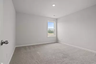 468 Sweetbay Drive, Seneca, SC 29678 - Photo 27