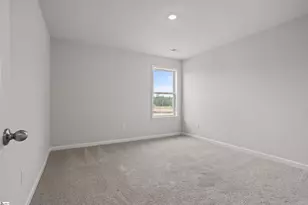 468 Sweetbay Dr, Seneca, SC 29678 - Photo 27