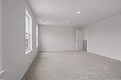 468 Sweetbay Drive, Seneca, SC 29678 - Photo 23