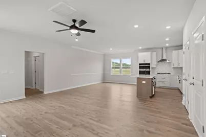 468 Sweetbay Drive, Seneca, SC 29678 - Photo 7