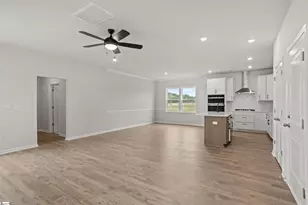 468 Sweetbay Dr, Seneca, SC 29678 - Photo 7