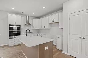 468 Sweetbay Dr, Seneca, SC 29678 - Photo 11