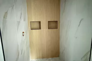 210 Stanley Dr, Greenville, SC 29611 - Photo 11