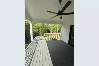 210 Stanley Drive, Greenville, SC 29611 - Photo 15