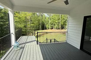 210 Stanley Dr, Greenville, SC 29611 - Photo 15