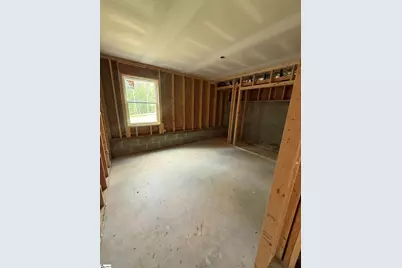 210 Stanley Drive, Greenville, SC 29611 - Photo 25