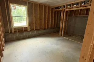210 Stanley Dr, Greenville, SC 29611 - Photo 25
