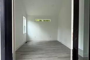 210 Stanley Dr, Greenville, SC 29611 - Photo 13