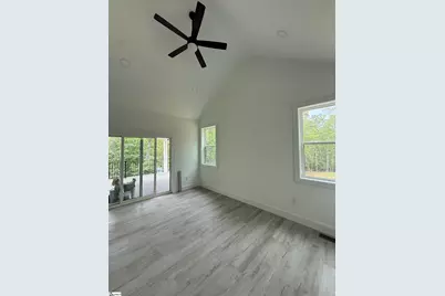 210 Stanley Drive, Greenville, SC 29611 - Photo 3