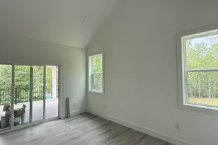 210 Stanley Dr, Greenville, SC 29611 - Photo 3