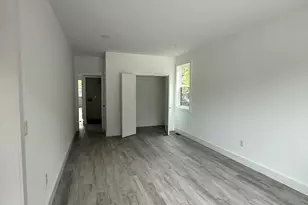 210 Stanley Dr, Greenville, SC 29611 - Photo 7
