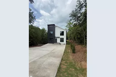 210 Stanley Drive, Greenville, SC 29611 - Photo 1