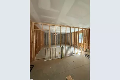 210 Stanley Drive, Greenville, SC 29611 - Photo 21