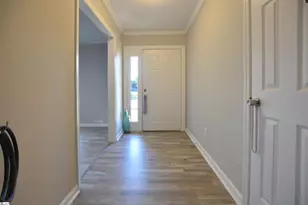5 Notre Dame Dr, Greenville, SC 29617 - Photo 7