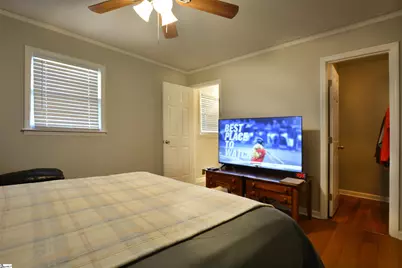 5 Notre Dame Drive, Greenville, SC 29617 - Photo 21