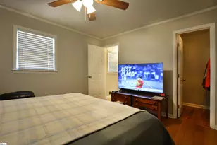 5 Notre Dame Dr, Greenville, SC 29617 - Photo 21