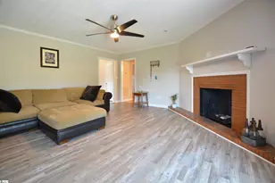 5 Notre Dame Dr, Greenville, SC 29617 - Photo 5