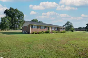 5 Notre Dame Dr, Greenville, SC 29617 - Photo 5