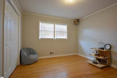 5 Notre Dame Drive, Greenville, SC 29617 - Photo 15