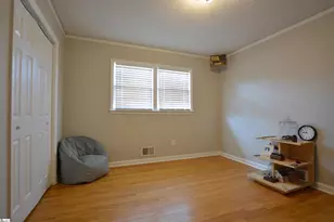 5 Notre Dame Dr, Greenville, SC 29617 - Photo 15