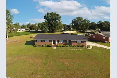 5 Notre Dame Drive, Greenville, SC 29617 - Photo 37